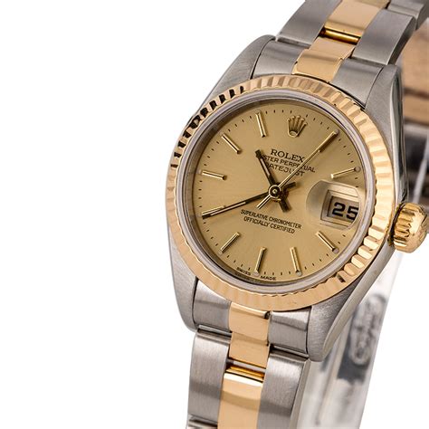 rolex.womens datejust|Rolex Lady.